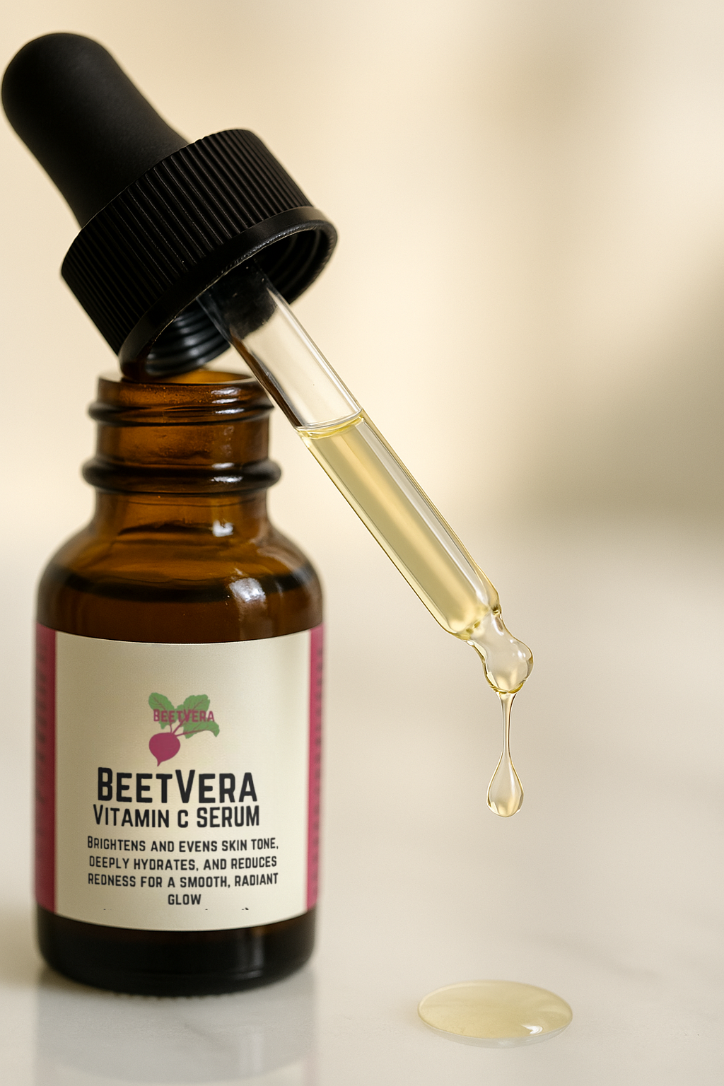 Vitamin C Serum