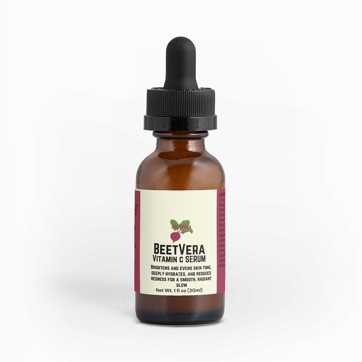 Vitamin C Serum