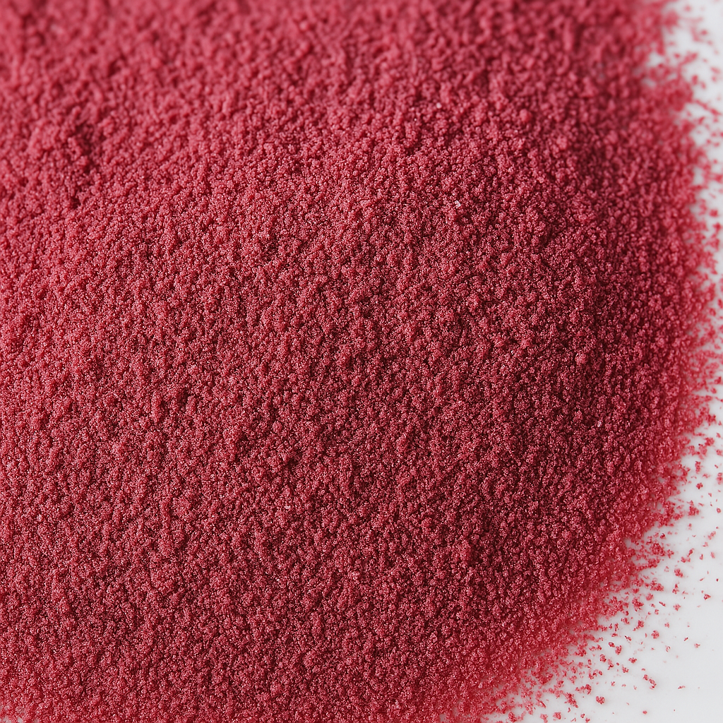 Beetroot Powder